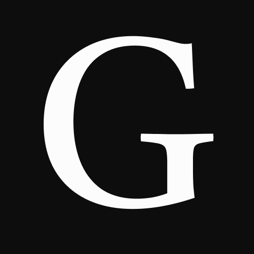 sweet potato salad - Article 1